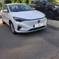 صفر خشک