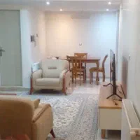 69متر-روبه-نما-سندی-دهقان-ویلا-اول