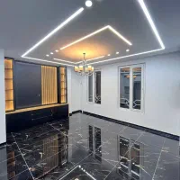 ۶۰متر/سندتک برگ/انـدیـشـه/همونی که میخوای
