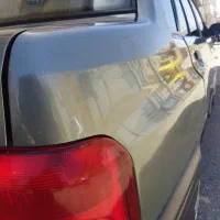 پراید۸۸ هیدرولیک بدون مشابه