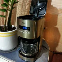 دستگاه قهوه ساز فرانسوی