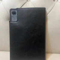 redmi pad se|تبلت|بندر انزلی, امامزاده|دیوار