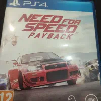 بازی ps4|کنسول، بازی ویدئویی و آنلاین|رشت, حمیدیان|دیوار