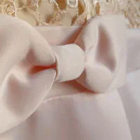 لباس|لباس|قم, شهرک شهرداری|دیوار