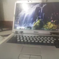 لپ تاب و سایله
