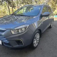 جکS5مدل97سندتکبرگ بیرنگ53تاکارمشابه‌صفر