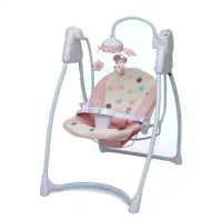 تاب برقی کودک برند ببکو