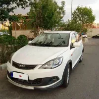 ام وی ام 315 اسپرت لاکچری مدل 96