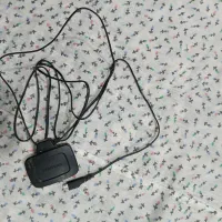 کلگی شارژر