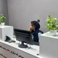 دوره جامع مالی از صفر ویژه بازارکار
