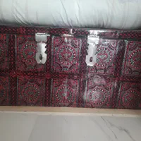 صندق