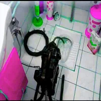 لوله‌بازکن فنرزن باغ‌فیض پونک جنت‌آباد شاهین شهران