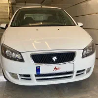 رانا مدل ۹۶. بدون رنگ