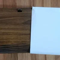 ست ساعت|ساعت|بندرلنگه, |دیوار