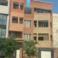 اجرای تخصصی نمای آجر ، آجر نسوز ، آجر دکوراتیو