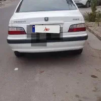خودرو