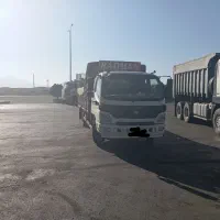 حمل بار