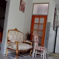 اجاره-خانه-محله-باکری