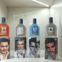 پخش عمده عطر و ادکلن|آرایشی، بهداشتی، درمانی|تهران, ایران|دیوار