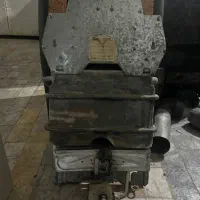 ابگرمکن
