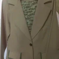 کت وشلوار دخترانه