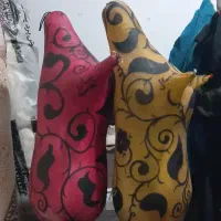 نی همبون ساز