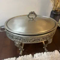 سیلور اصل سوفله خوری