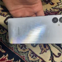 گوشی A06|موبایل|مشهد, پنجتن|دیوار
