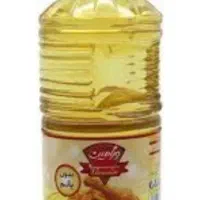 روغن ۳ لیتری ورامین