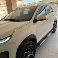 x22 pro مدل ۴۰۳