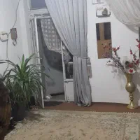 سوئیت شخصی
