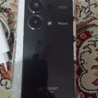 گوشی شیامی نوت 13 پرو
