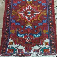 فرش یک متری تک