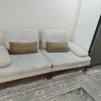 نیم ست راحتی
