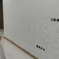 «نصب کاغذ دیواری»« ضمانت شش ماهه»رنگ درب و پنجره