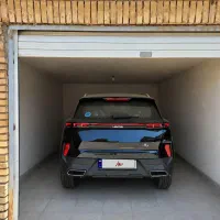 هایما 8s مدل ۱۴۰۴ صفر کیلومتر رنگ مشکی