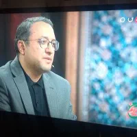 تلوزیون ۳۲اینچ ال‌جی