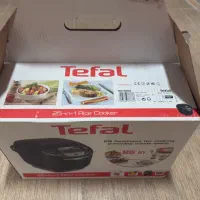 ‌پلوپز تفال