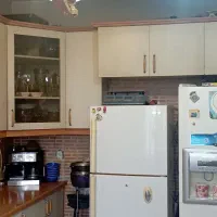 کابینت|مصالح و تجهیزات ساختمان|تهران, باغ فیض|دیوار