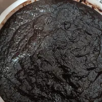 رب انار روستای خلج اباد