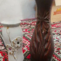 گلدان