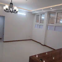۷۰متر/طبقه اول/حاشیه حسابی۲/فول امکانات|فروش آپارتمان|مشهد, فرهنگیان (شهرک غرب)|دیوار