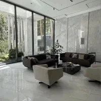 ۱۲۰متر۲خواب/مشاعات هتلینگ/تاپ ترین لوکیشن قیطریه