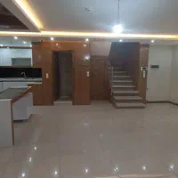 فروش واحد اپارتمان زیرزمین صفر 114 متر دو خواب