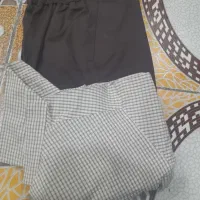 لباس مدرسه