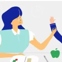 تدریس خصوصی اول تا ششم ابتدایی