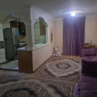 56متری