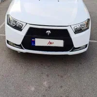 دناپلاس توربواتومات 1401