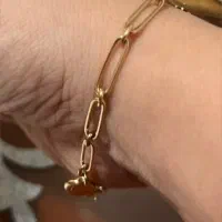 گمشده