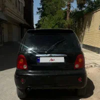 mvm110|خودرو سواری و وانت|کرمان, |دیوار